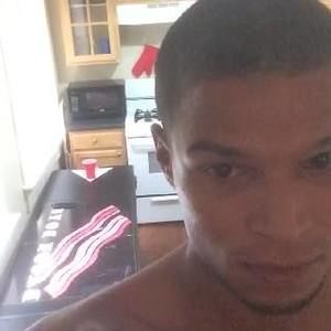 Meet your Posher, Phillip